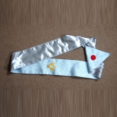 Masonic Sashes
